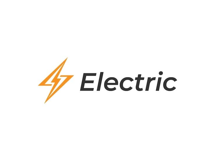 Elektrik срочно вызов