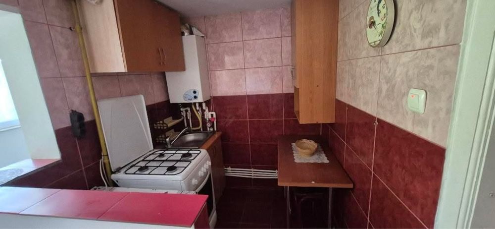 Închiriez căsuță cochetă  în Slobozia