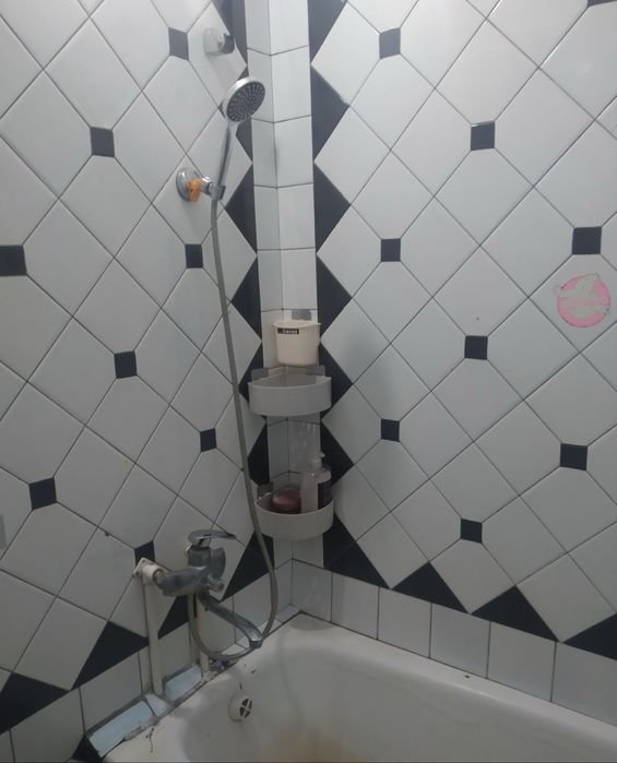 Тинчлик метро узог мудатка