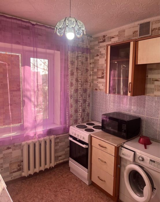 Сдаеться однокомнатная