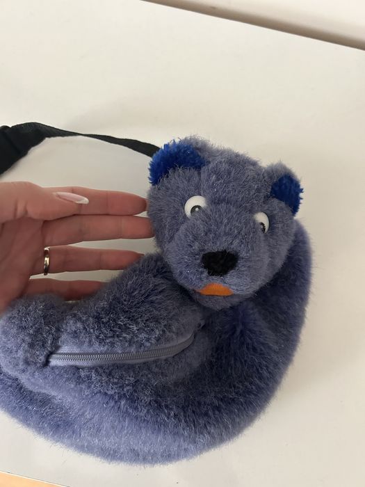 Детска диагоналка