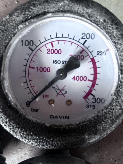 Редуктор за бутилка