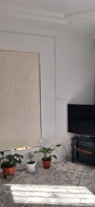 Продаётся частный дом