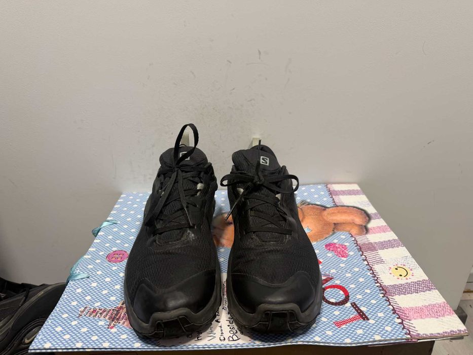 Salomon X Reveal 2 Gore-Tex''оригинални обувки 44 номер