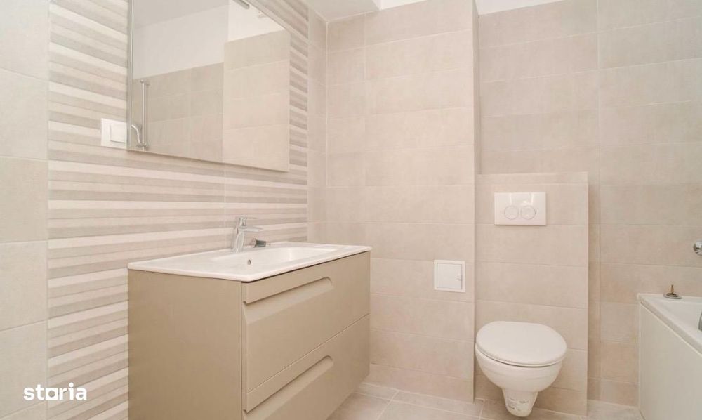 INTABULAT! Apartament cu o camera, decomandat, 41mp, 88.000euro