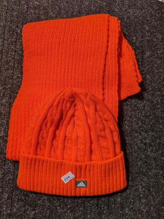 Шапки осенние, зимнии