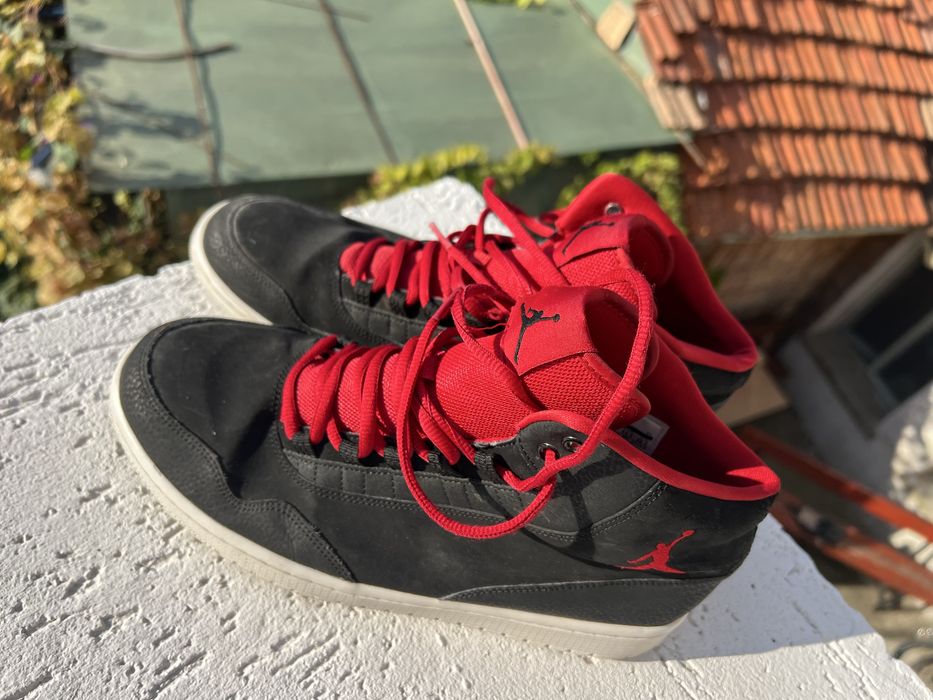 Nike Jordan 44.5