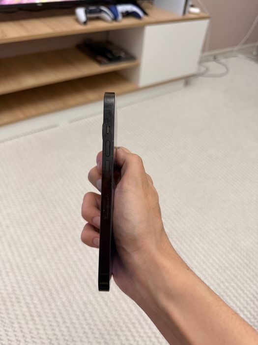 iphone 14 pro 128 гю