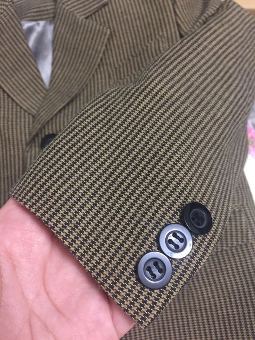 Продам пиджак