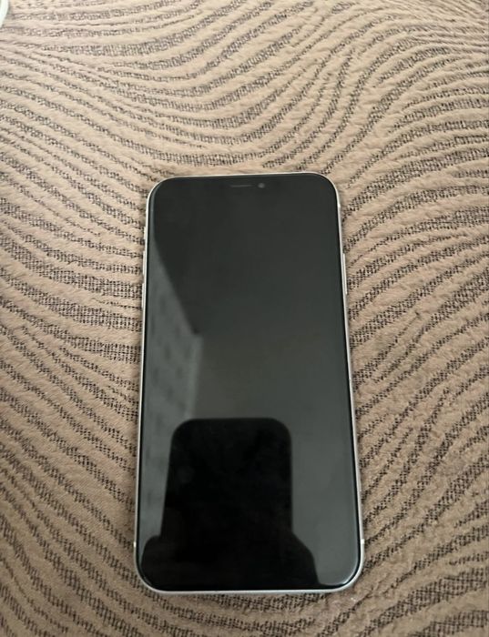 XR айфон 10/10 срочно