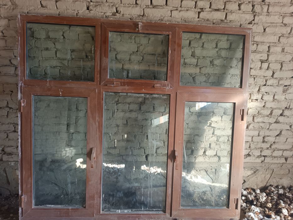 Дэразалар сотилади