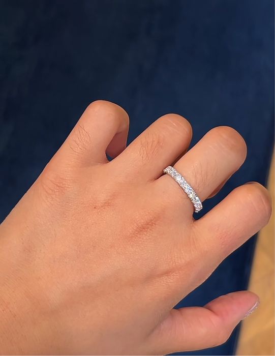 APM Monaco по доступной цене