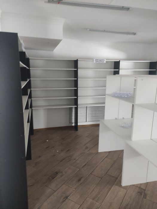 мебель срочно в отличном состоянии