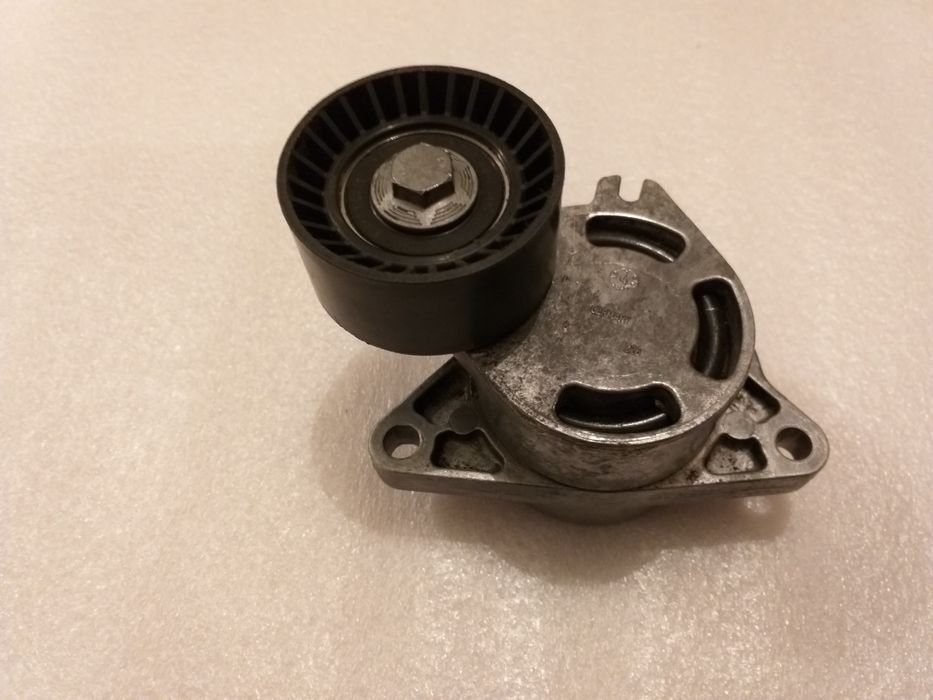 Рено Мастер II- 2,5 DCI,99к.с.