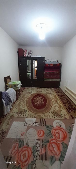 Срочна продаётся!