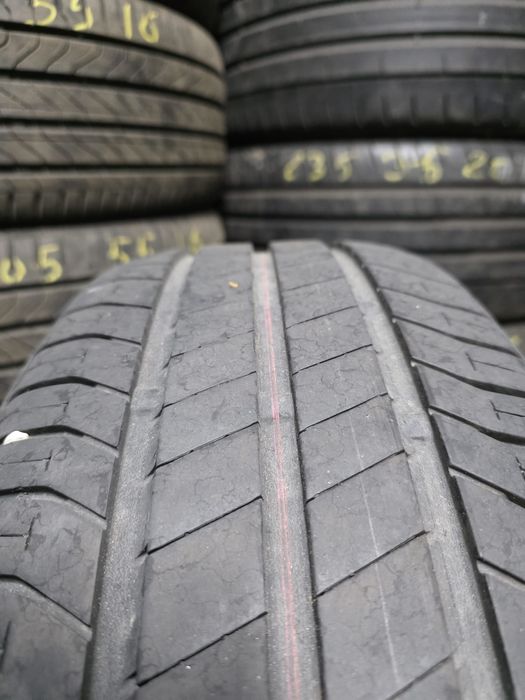 Anvelope 205 45 17 Bridgestone