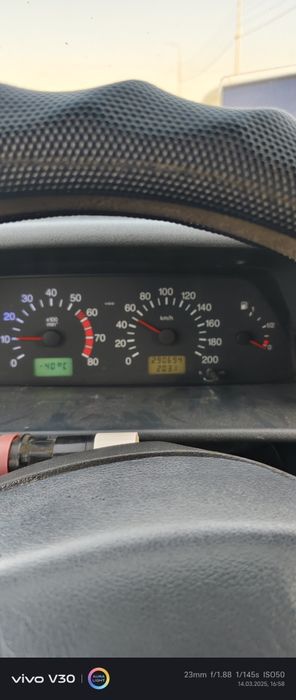 2114 ваз 8 кл 2012 ж