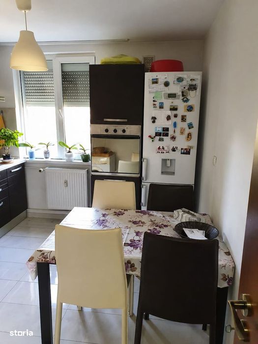 Vanzare 2 Camere Drumul Taberei | Metrou Valea Ialomitei