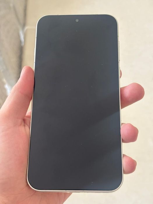 Oppo find x9 pro 16/512