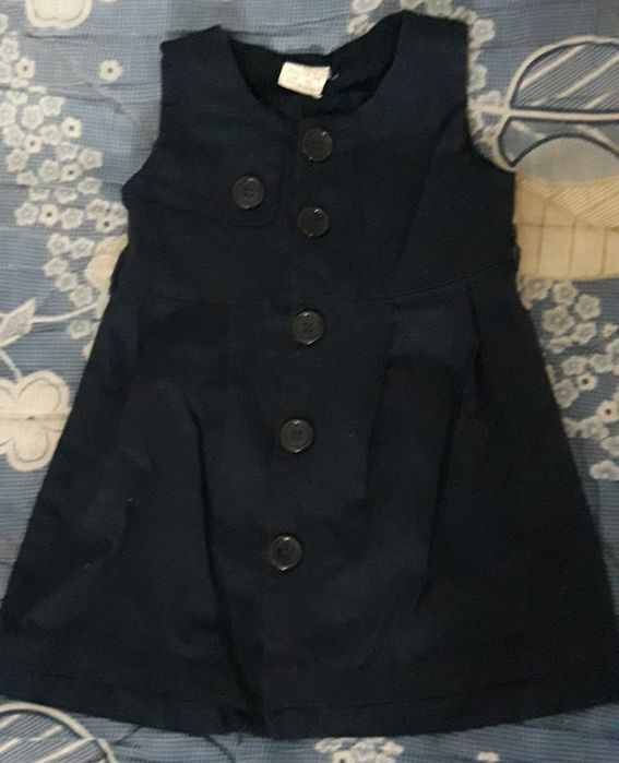 Недорого вещи в отличном состоянии