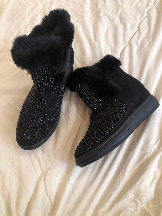 Sapok Turkiya 250.000