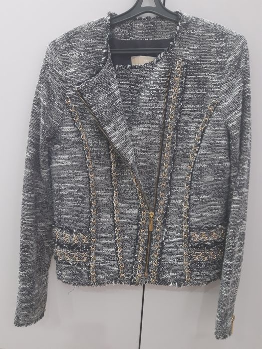 Продам жакет женский