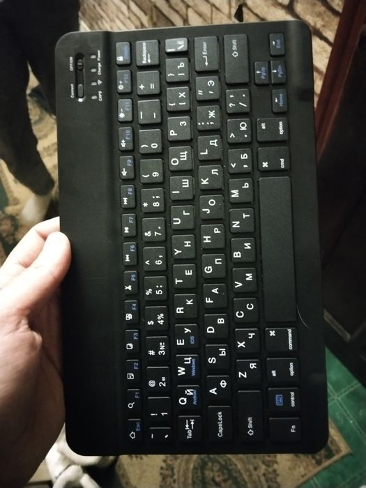 S10 pro Grey продам новый