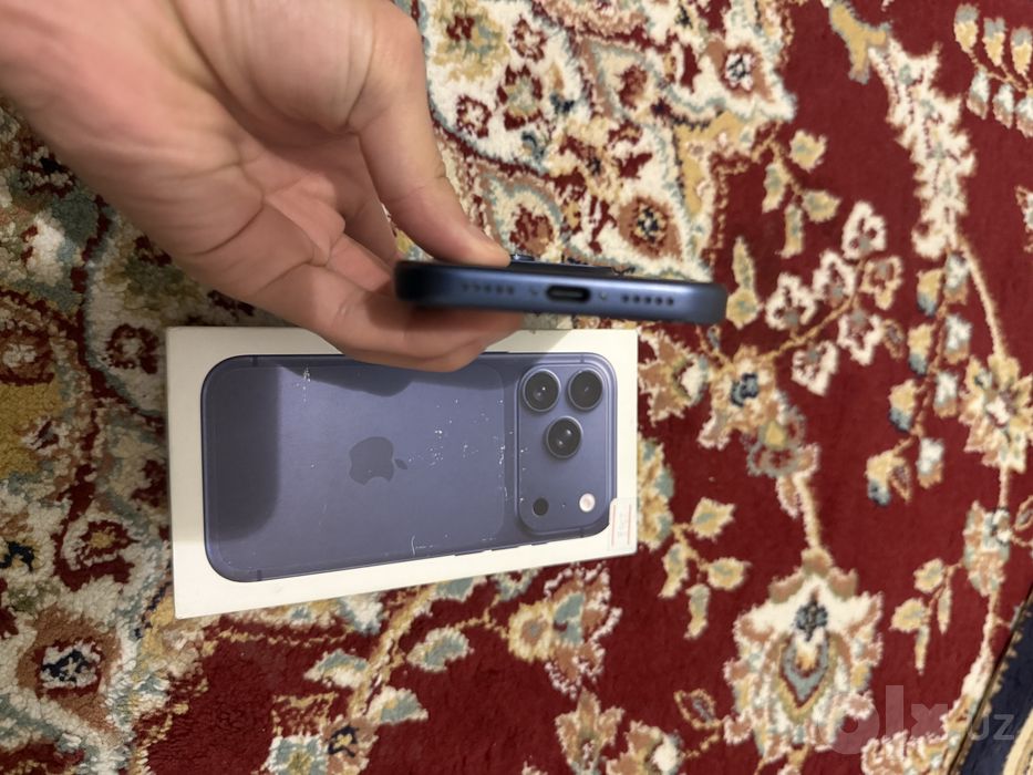 Iphone 17 pro sim Esim