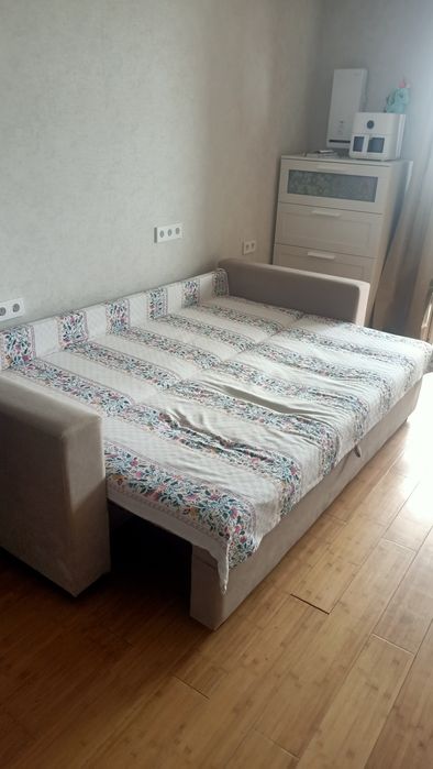 Продаю диван кровать