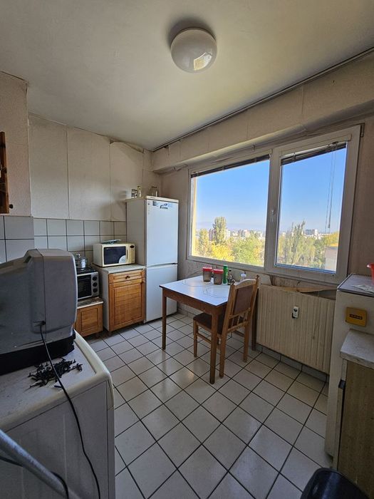 Продава се Двустаен апартамент в София, Полигона - 65 кв.м за 1937 €/кв.м - Снимка #8