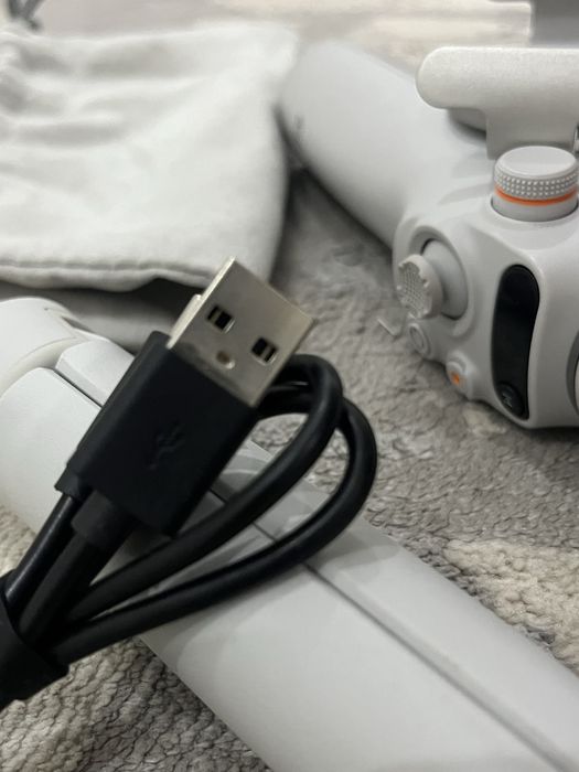 стабилизатор dji osmo mobile 6