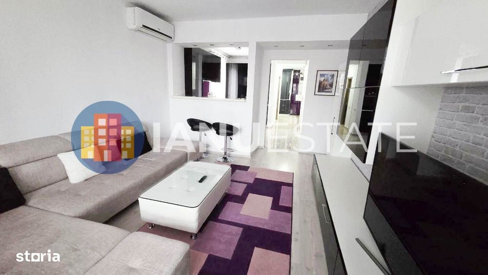 13 Septembrie Uranus Marriott Cotroceni Palatul Parlamentului Centrala