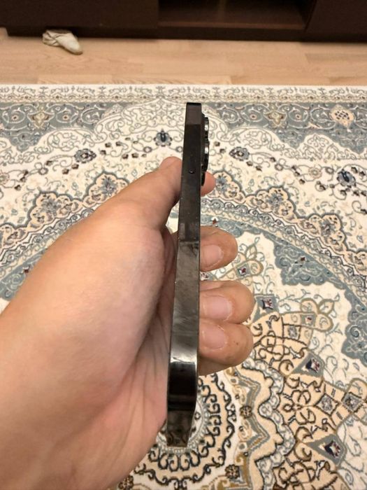 айфон 14 про 128гб