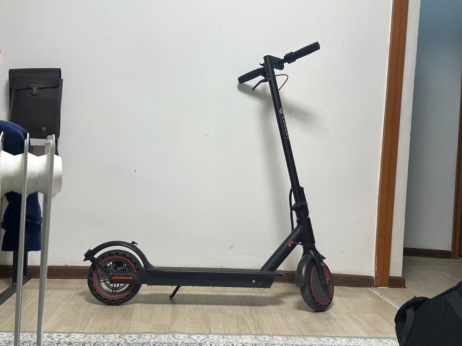 Продам Самокат KUQUAY