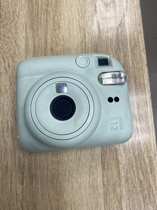 Instax mini 12 (TM79)