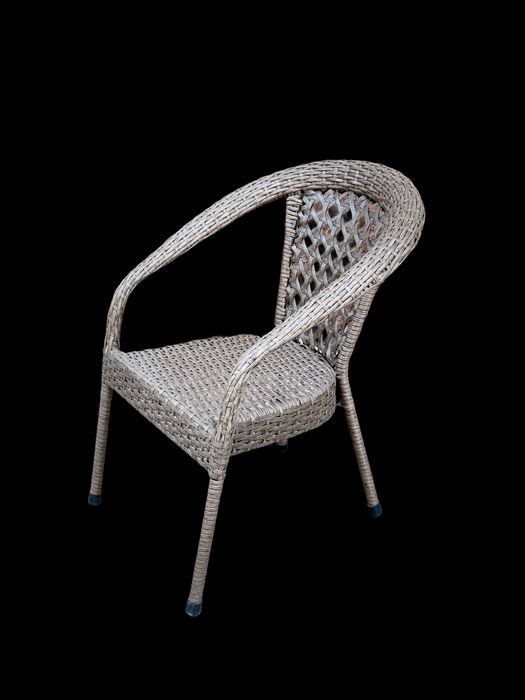Deco Stol va stul | Комплекты Deco 4/6/8 мест | Мебель из ротанга BTT
