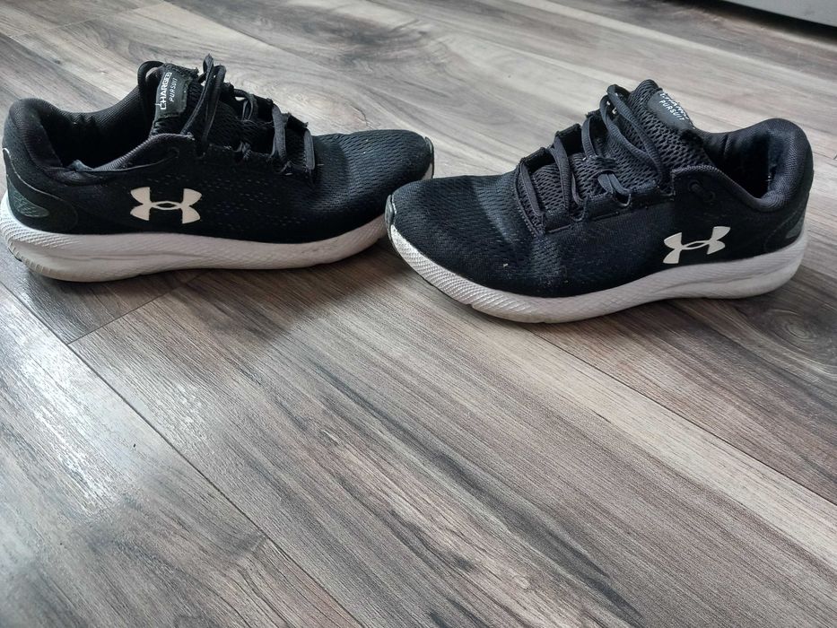 Мъжки маратонки Under Armour