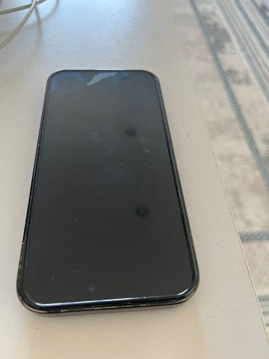 iPhone 14 Pro 256 Gb