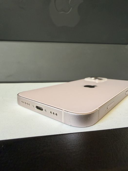 BPFR* iPhone 13 128GB