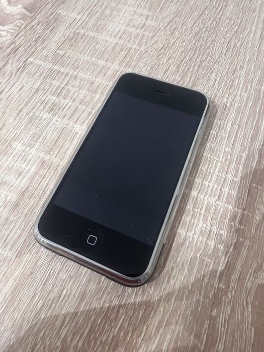 Apple Iphone 2G 16GB