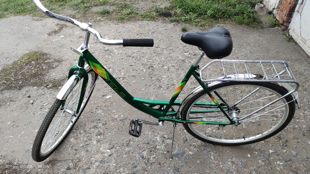 Стелс навигатор 345