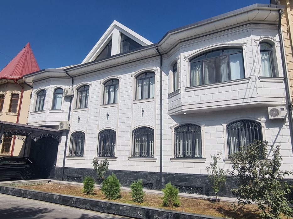 Қыста уй жыллы ал жазда салқын қылатын термопанеллер!!!