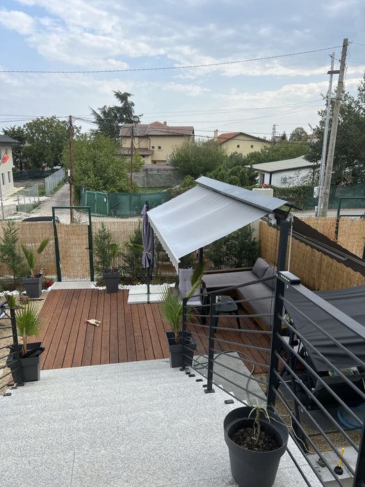 Продава се Къща в Варна, м-т Траката - 275 кв.м за 1206 €/кв.м - Снимка #8