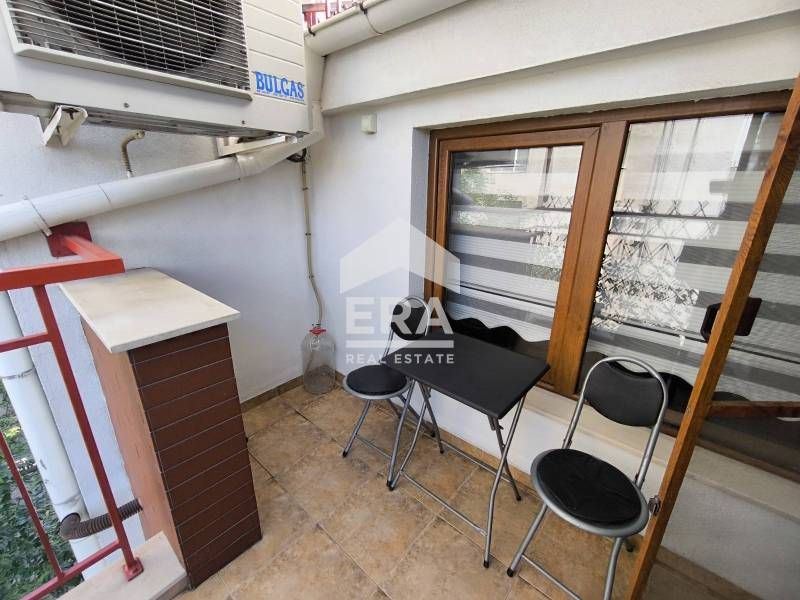 Продава се Многостаен апартамент в Хасково, Дружба 1 - 150 кв.м за 742 €/кв.м - Снимка #8