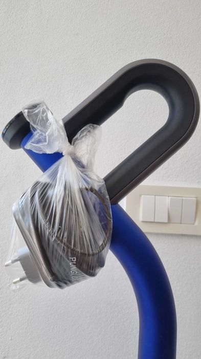 Dyson WashG1 – Ca Nou – Doar Testat – Complet