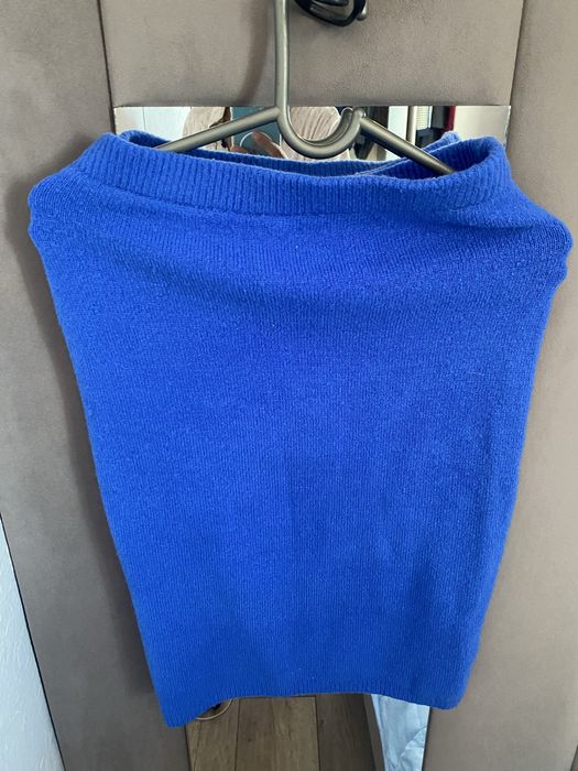 Вещи в хорошем состояни