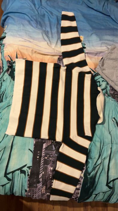 Официална Блуза на Zara