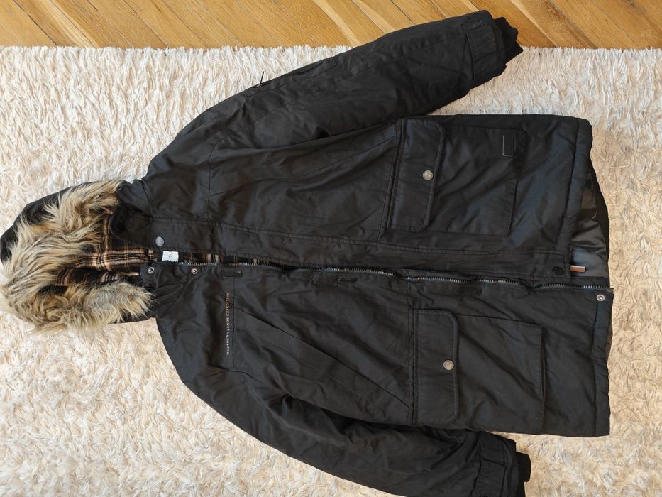 Юношески дрехи за момче