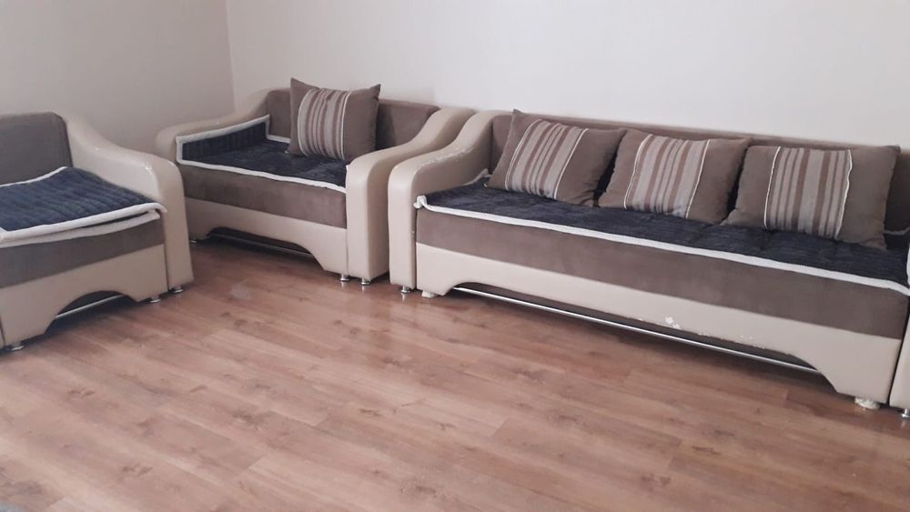 Продам уголок отдыха