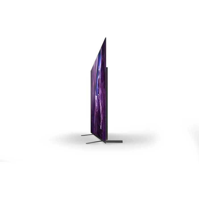 Tv Sony, 65 inch, Oled